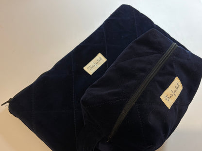 Trousse a maquillage